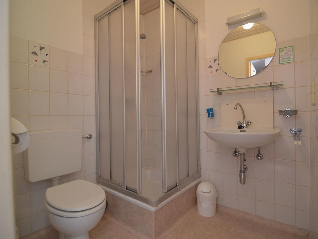 Classy Holiday Home In Uerzig Near Forest 外观 照片